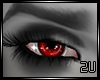 2u Red Vempire Eyes Req