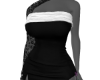 Mesh 265