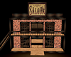 LD-Old Arizona Saloon