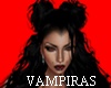 Vamp Black Catariana
