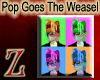 [Z]Pop Goes The Weasel