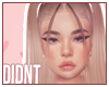 !D Jasmine Blonde