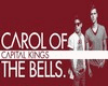 Carol Of The Bells Remix