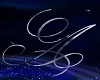 A 3d text