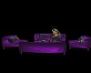 The UnderTaker Couch 1
