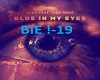 IMI Blue in my eyes p2