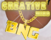 [CM] BNG CHAIN