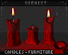 V|Candles.RedV2