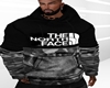 THE NORTH  FACE