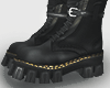 [⚓] Ours Boot
