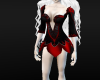 Vampire Mistress (REV)