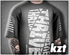ツ Y2k Shirt