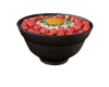 FOOD UOVO 2025