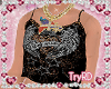 🎀༘⋆ Y2k top 1