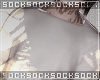 𝒔. sweater