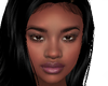 Afro 90 Zell Afro 90 Zell