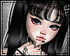✮ Estrellas