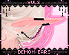 [ Y ] Demon Ears V2