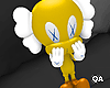 Tweety Bird !