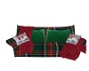 AAP-Christmas Sofa 3