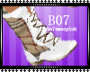 B07- Shoes