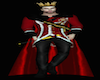 NM Outfit KING IMVU INDO