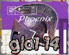 [Mix] Gladiator Rock