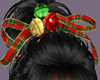 Festivel 7 Black
