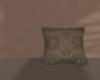 Pillow 2