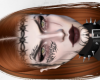 S. Giana Ginger