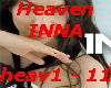 Heaven- INNA