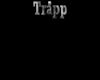 Trapps Necklace