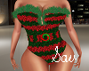Merry Christmas...Baby
