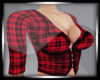 [ML] Checkered outfit