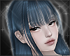 ★ Yuliah ★