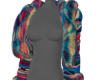 𐚁. Fur Coogi V2