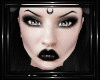 !T! Gothic | Aeliana G