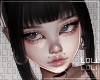 お. +ADD bangs [028]