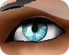 *GD* Eyes ~ Aqua [M]