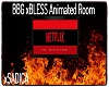 !S! Bbg xBless Ani Room
