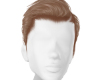 Jake Caramel