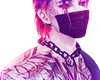 //Light It Up.V3(M)
