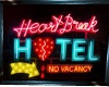 Heart break Hotel Pic.