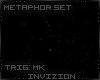 METAPHOR-BREAK