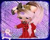 FairyL Lucy