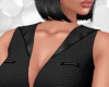 Anne bundle