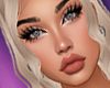 1D Mesh Head