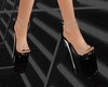 Rock stiletto_heels