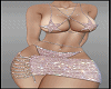 SKIN med freckless