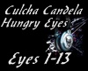 Culcha Candela  Hungry E